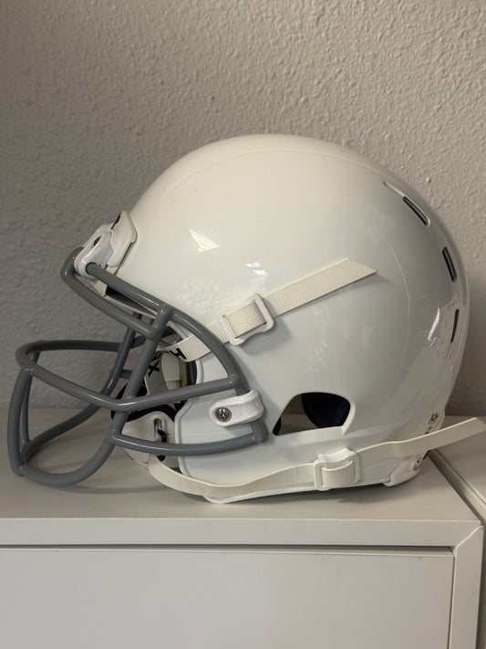 New Xenith X2E+ Youth Football Helmet(Small)