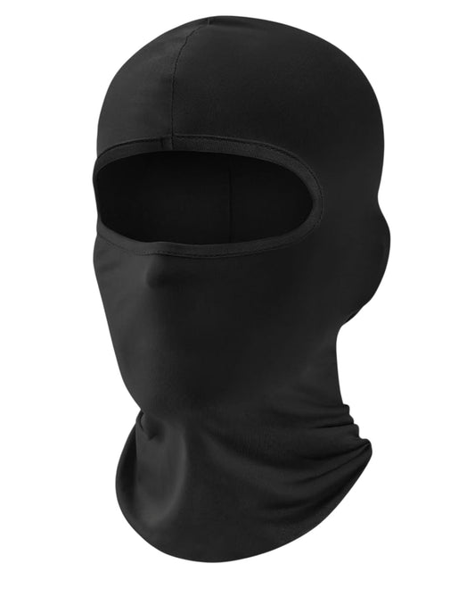 Balaclava Face Mask