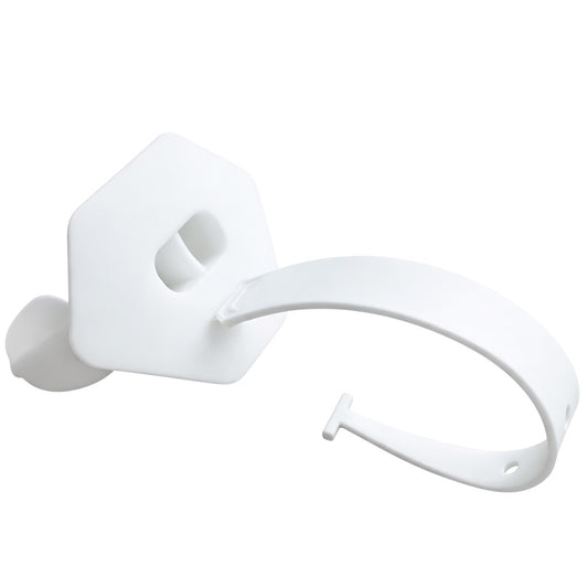 New Oxygen Lip Protector Mouthguard