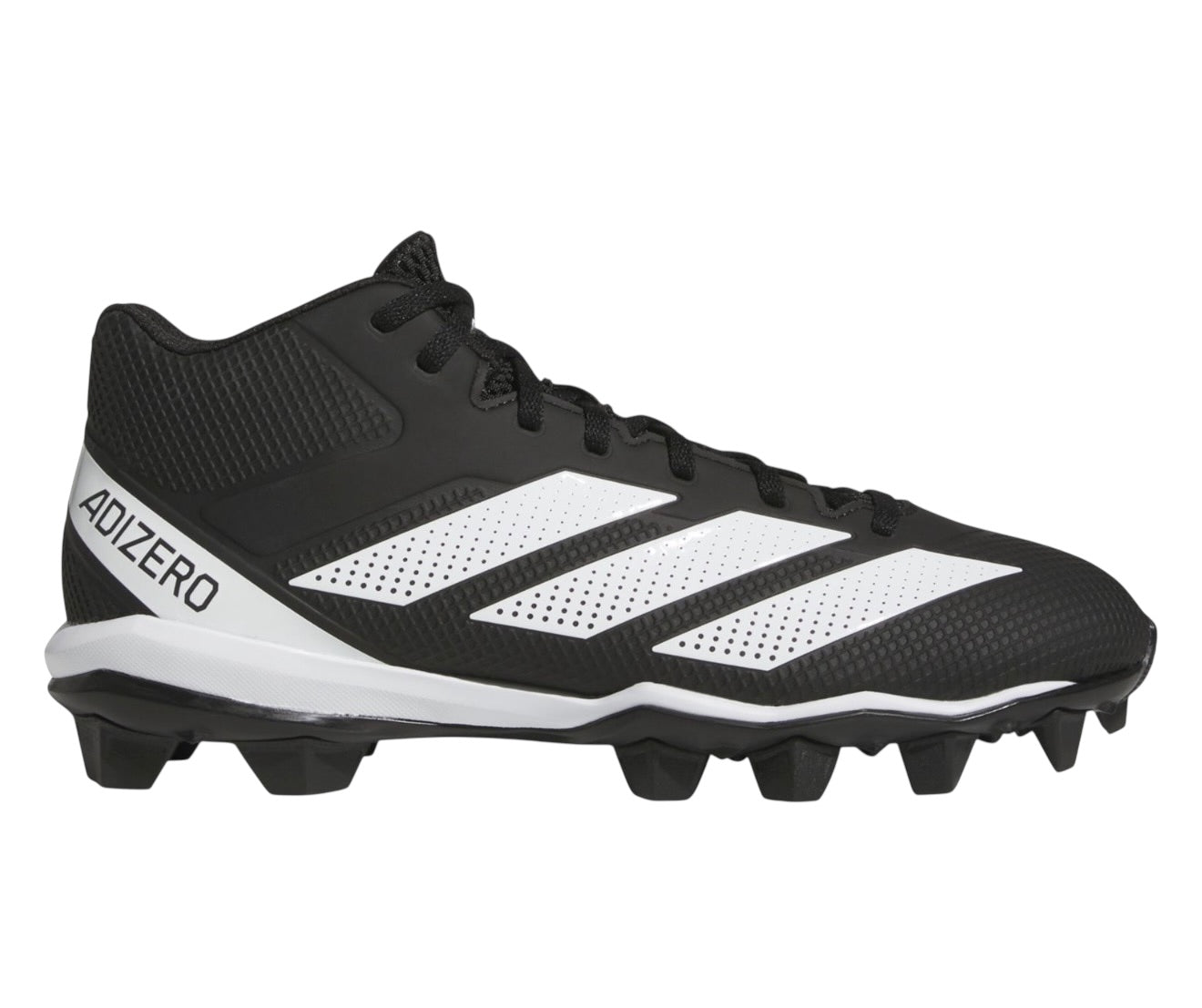 Adidas Adizero Impact.2 Mens Football Cleats