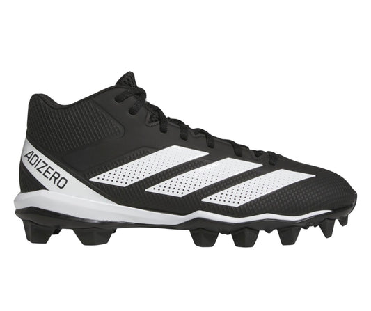 Adidas Adizero Impact.2 Mens Football Cleats