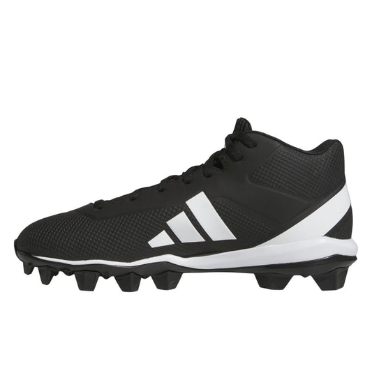 Adidas Adizero Impact.2 Mens Football Cleats