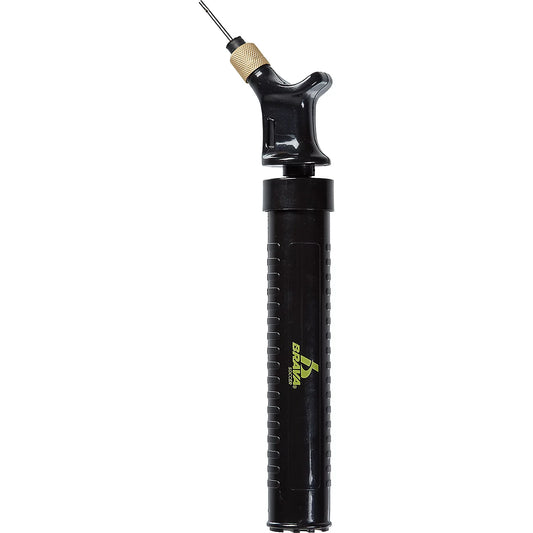 Brava Soccer Dual Air Pump
