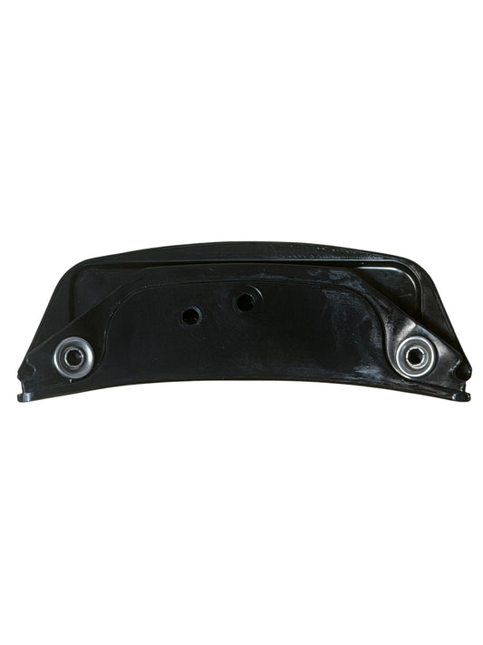 Used Schutt Rear Back Bumper-Full Size