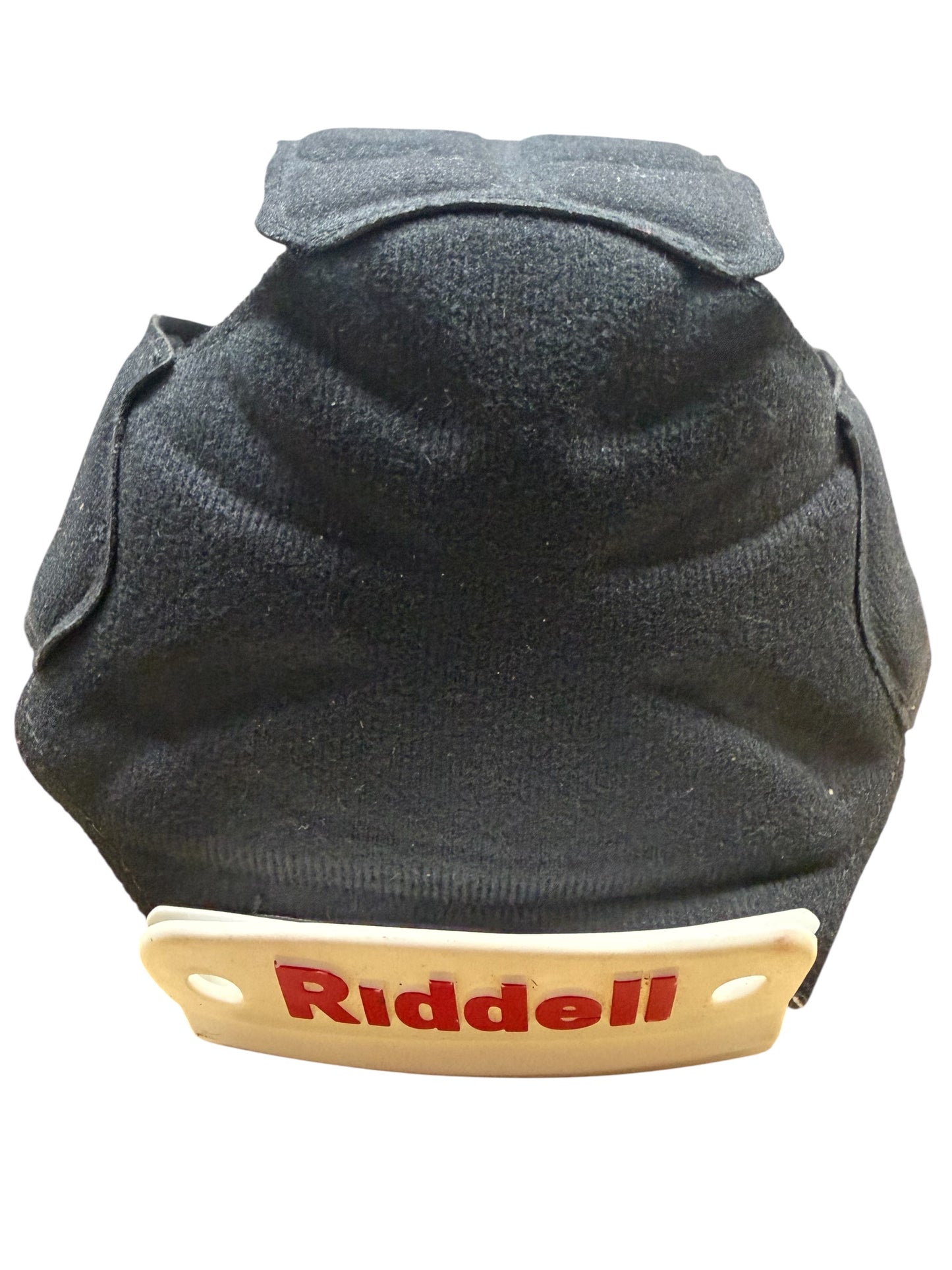 Used Riddell Victor Helmet Liner -Size Small