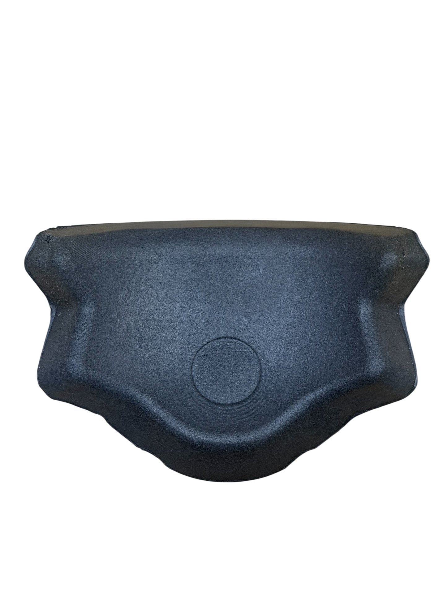 Used Riddell Revo Speed Front Bumper Bladder Pad (Pocket Not Included)