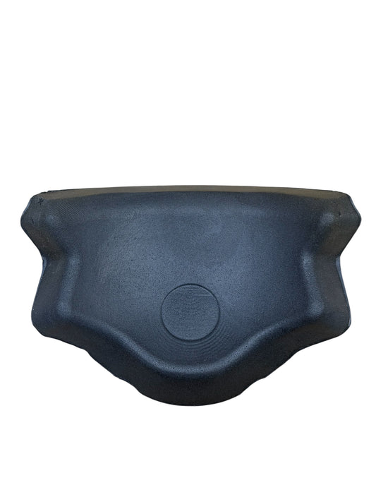 Used Riddell Revo Speed Front Bumper Bladder Pad (Pocket Not Included)