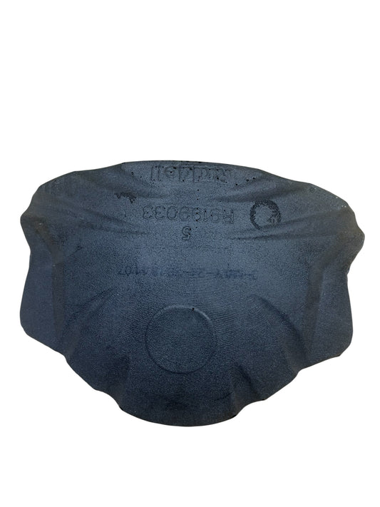 Used Riddell Revo Speed Front Bumper Bladder Pad (Pocket Not Included)