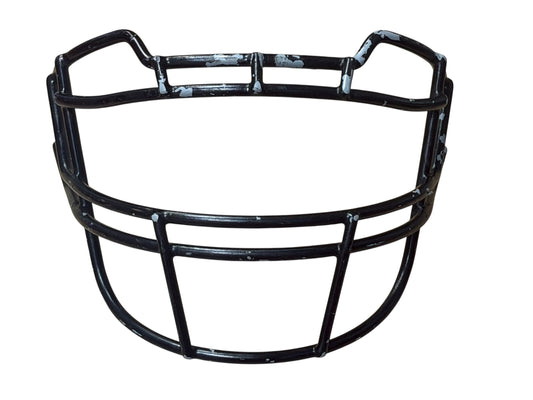 Used Schutt A11 Vengeance Face Mask