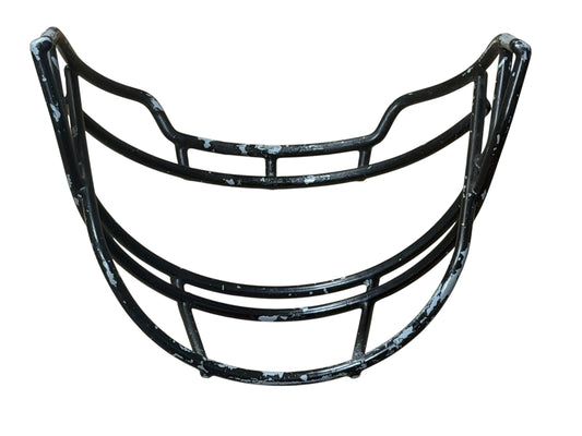 Used Schutt A11 Vengeance Face Mask