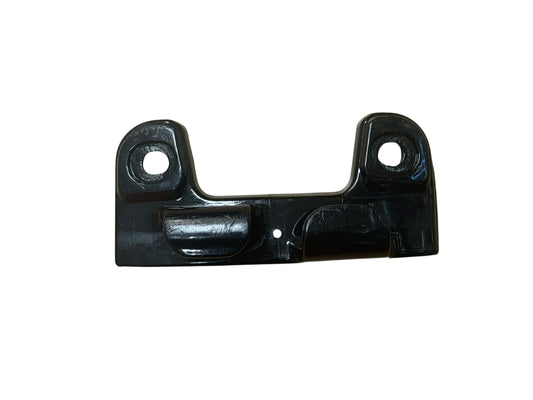 Used Schutt Twist Release Retainer