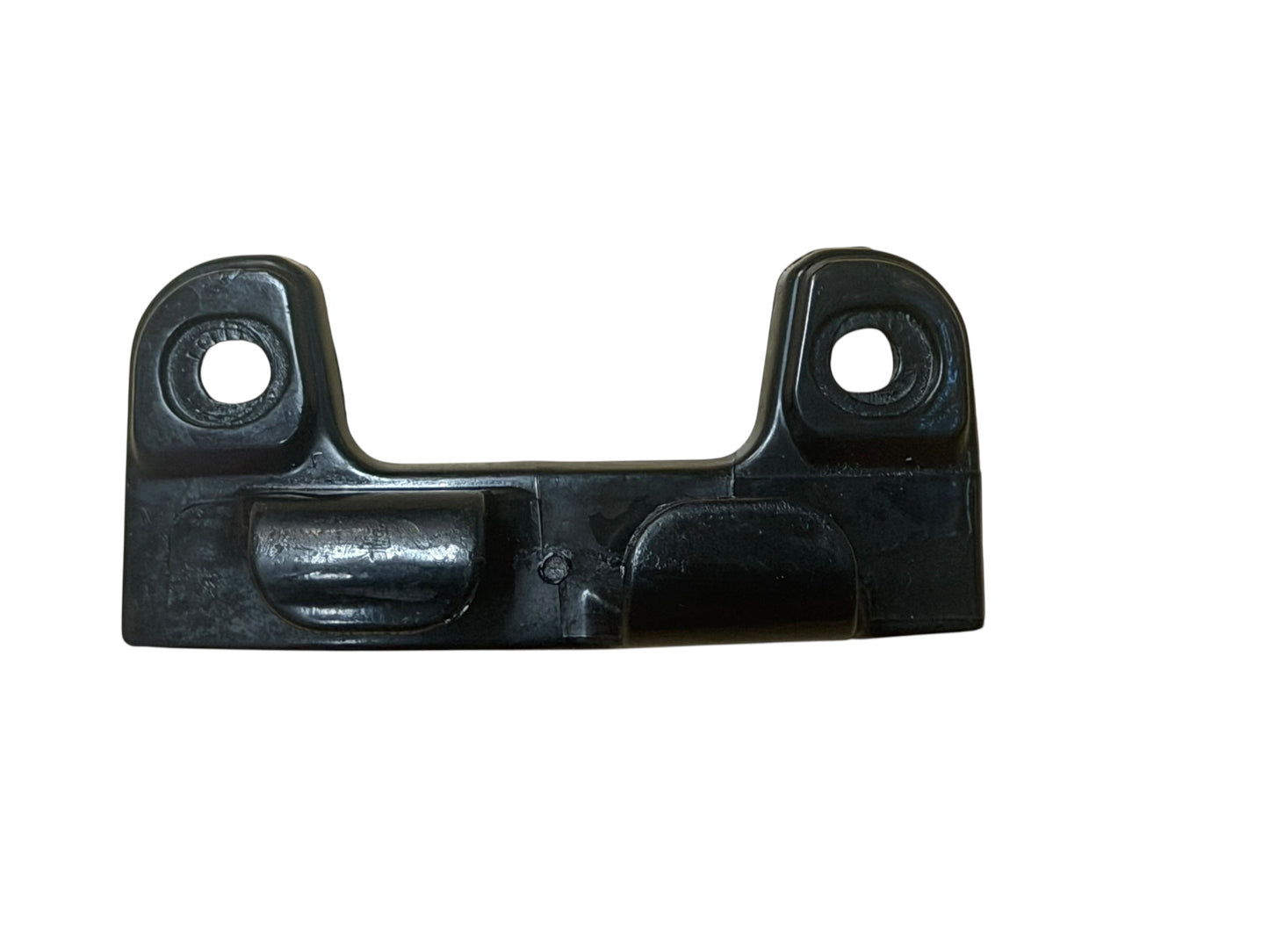 Used Schutt Twist Release Retainer