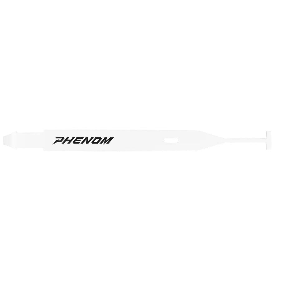 Hexa-Flow: 'Haha' Mouthguard