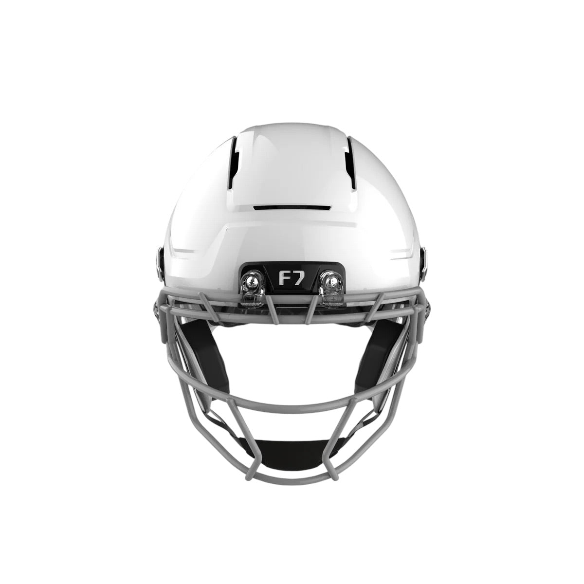 F7 AiR YOUTH HELMET