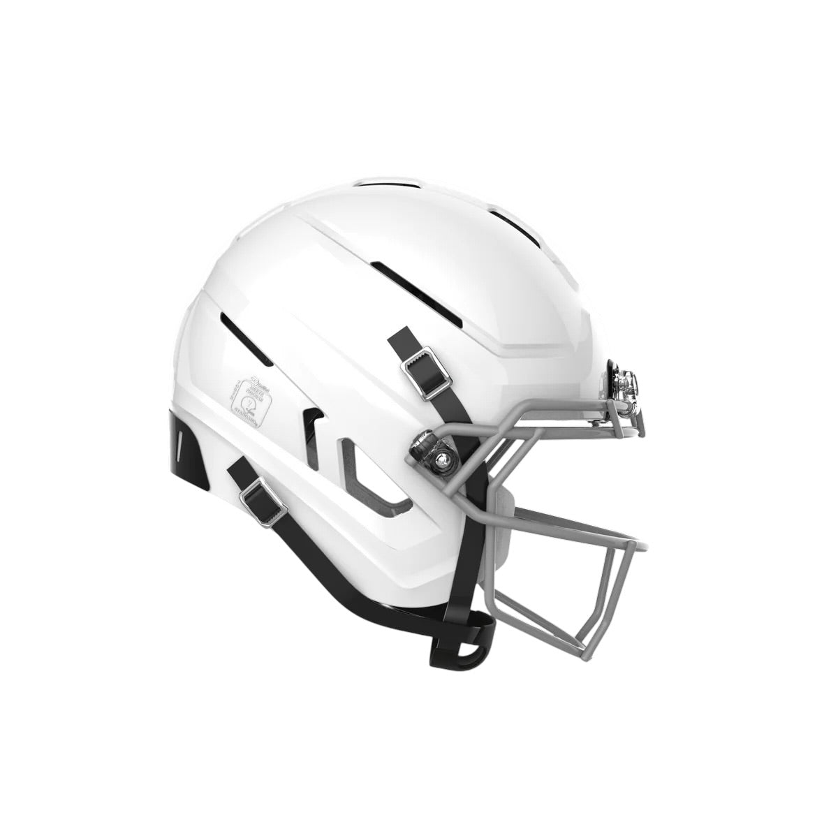 F7 AiR YOUTH HELMET