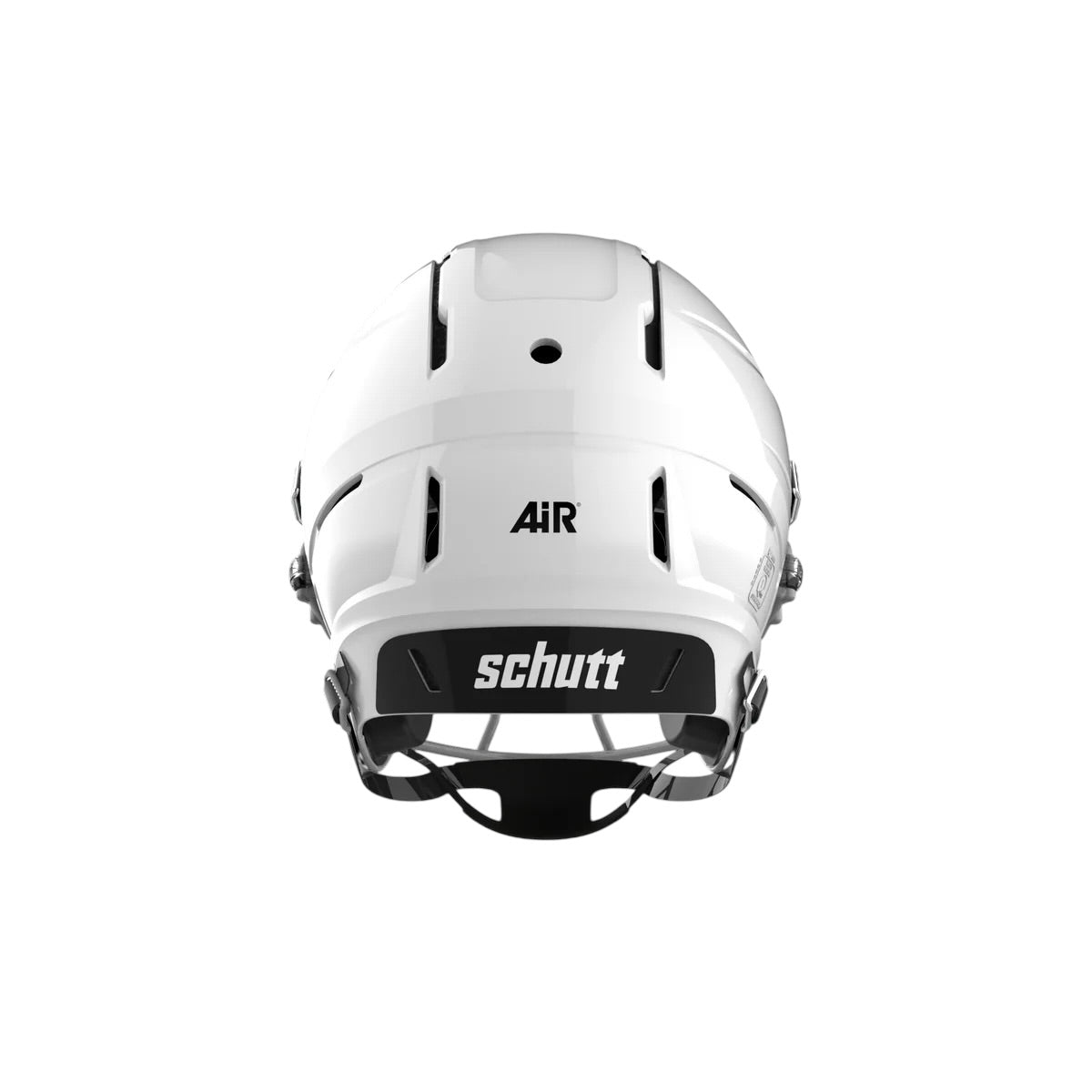 F7 AiR YOUTH HELMET