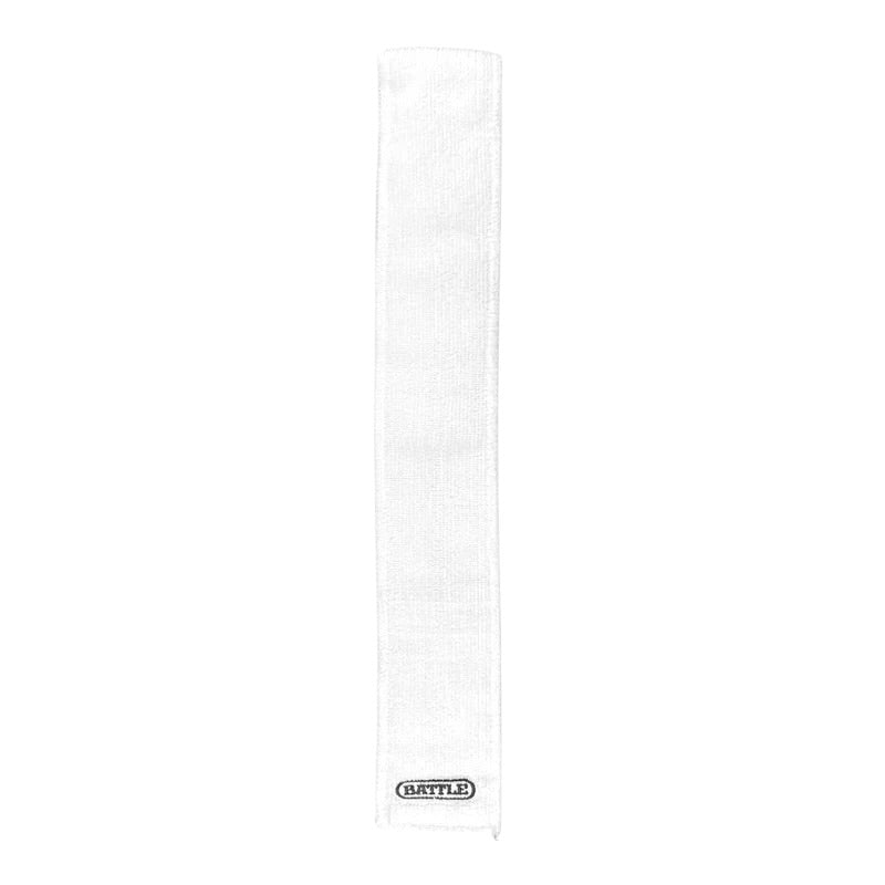 Battle Streamer Football Towel - Adult