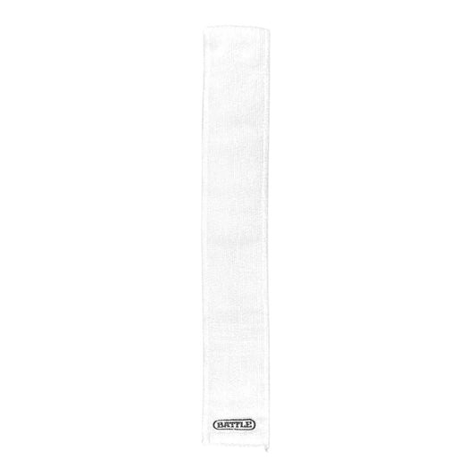 Battle Streamer Football Towel - Adult