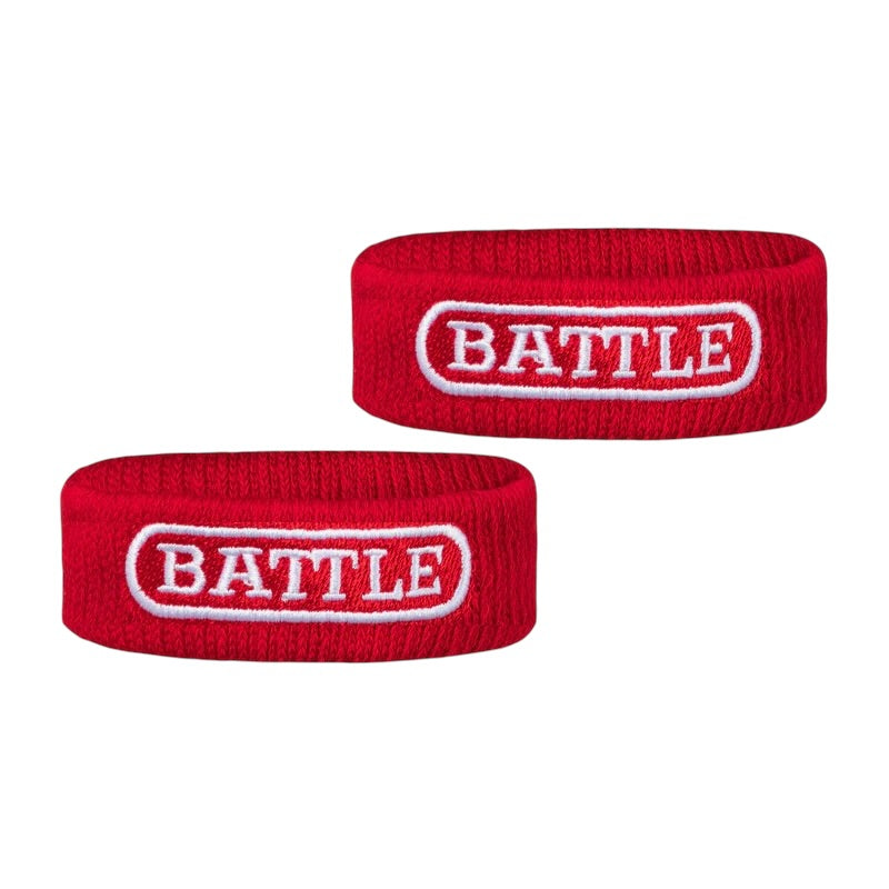 Battle Bicep Band