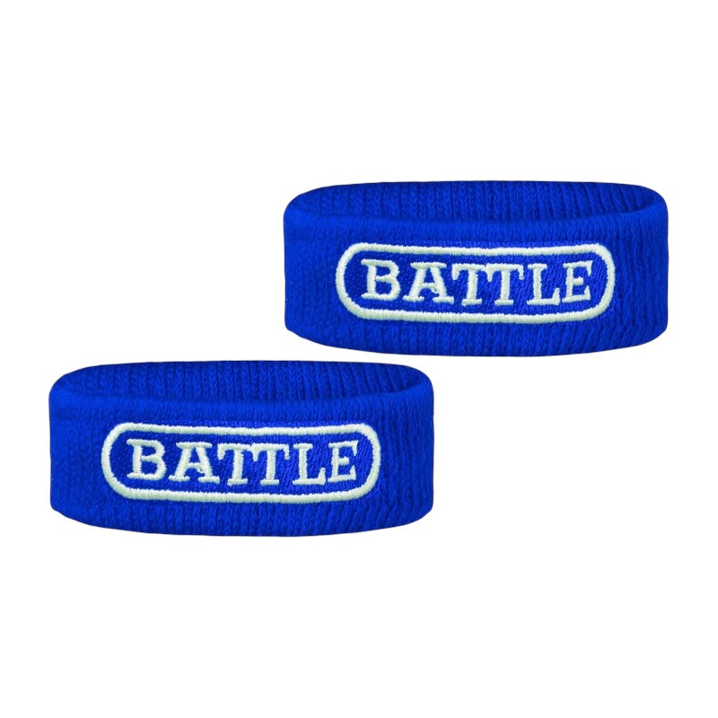 Battle Bicep Band