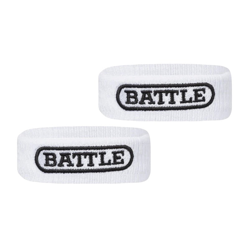 Battle Bicep Band