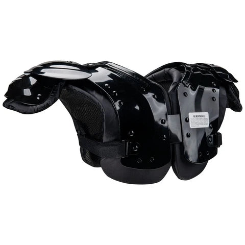 Champro Scorpion Youth Shoulder Pads