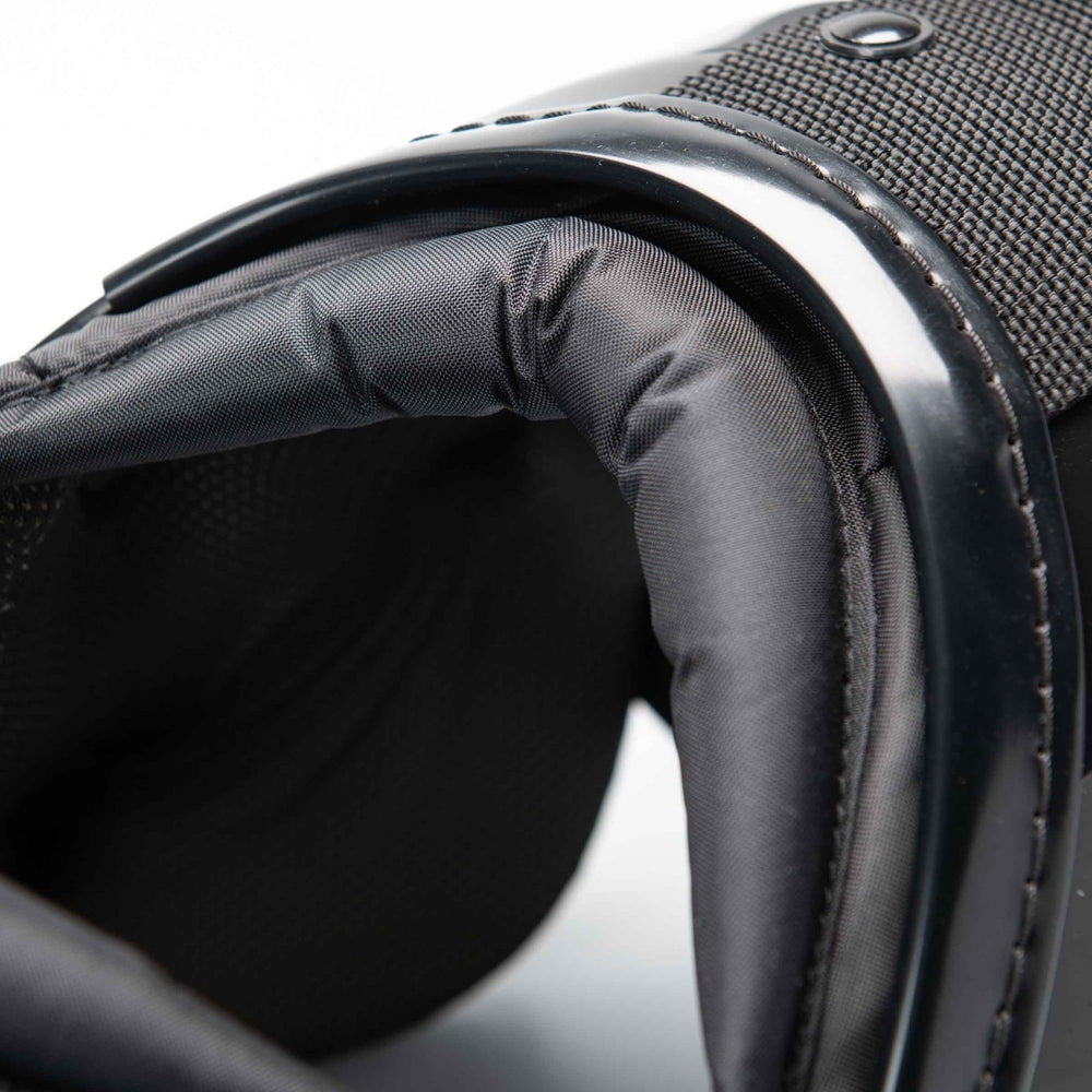 Champro Scorpion Youth Shoulder Pads
