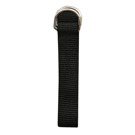 Football Belt