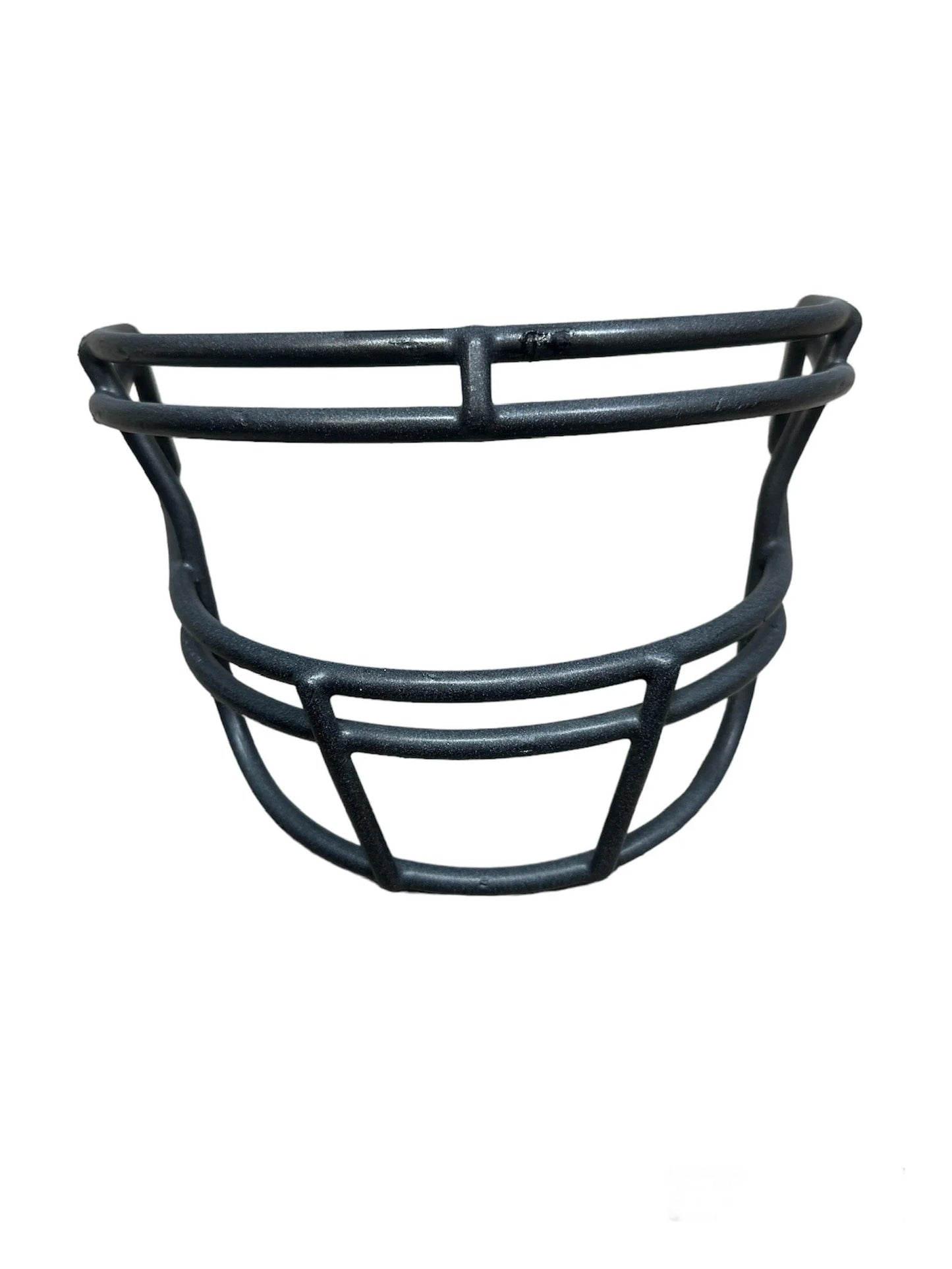 Used Schutt Face Mask