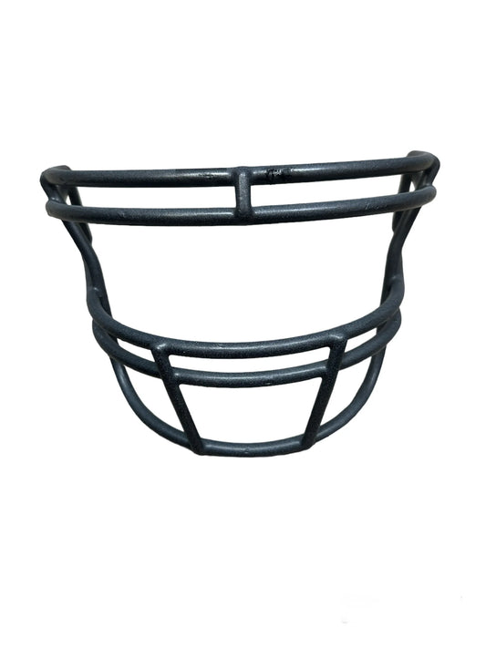 Used Schutt Face Mask