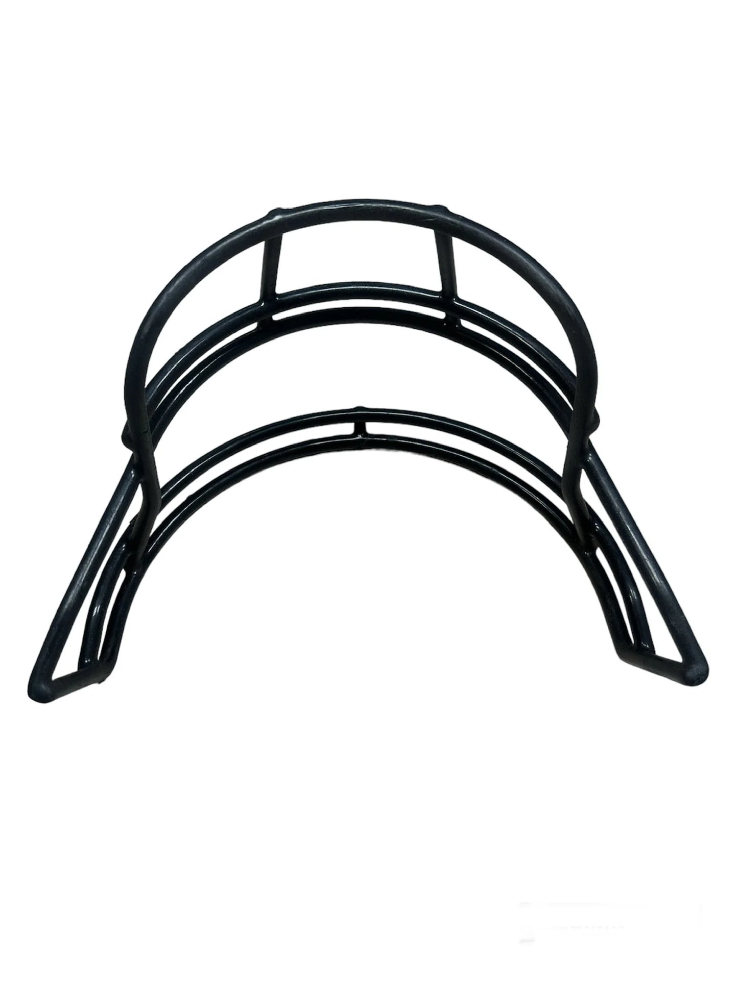 Used Schutt Face Mask