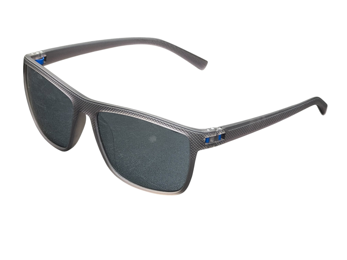 PHOENIX VISION SERIES – PERFORMANCE SUNGLASSES