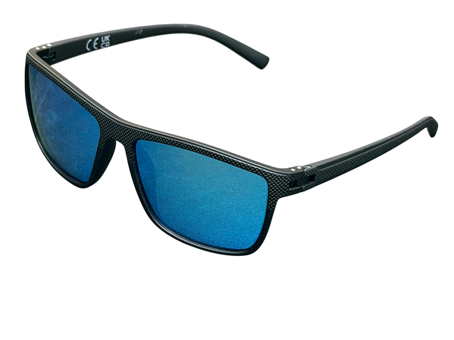PHOENIX VISION SERIES – PERFORMANCE SUNGLASSES