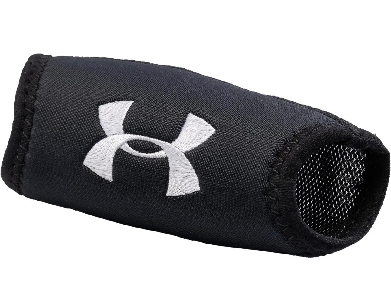Under Armour Chin Strap Cover