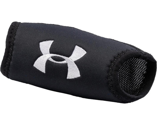 Under Armour Chin Strap Cover