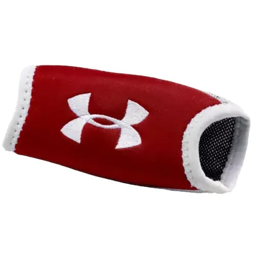 Under Armour Chin Strap Cover