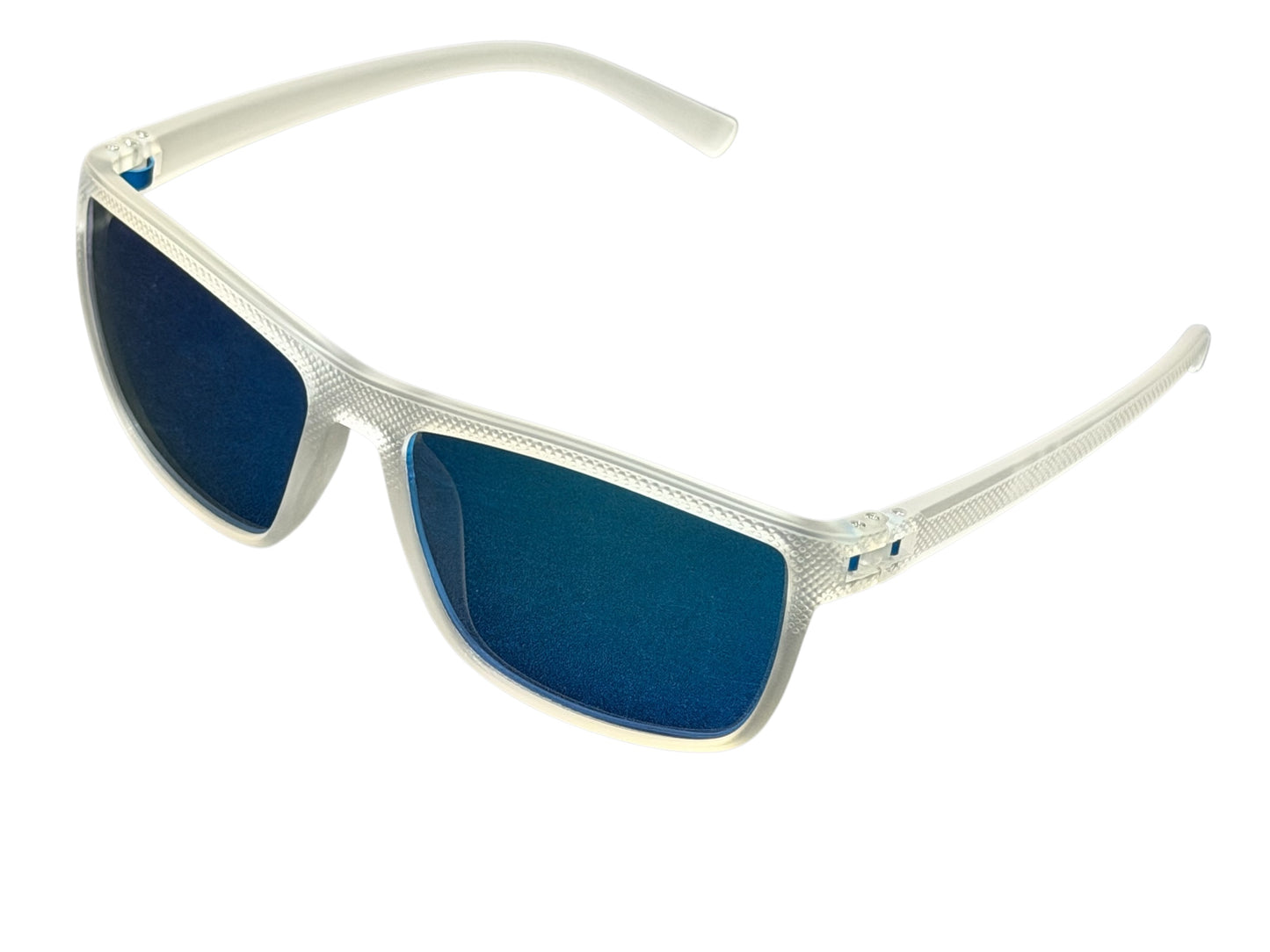 PHOENIX VISION SERIES – PERFORMANCE SUNGLASSES