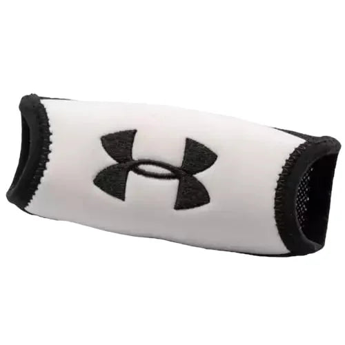 Under Armour Chin Strap Cover