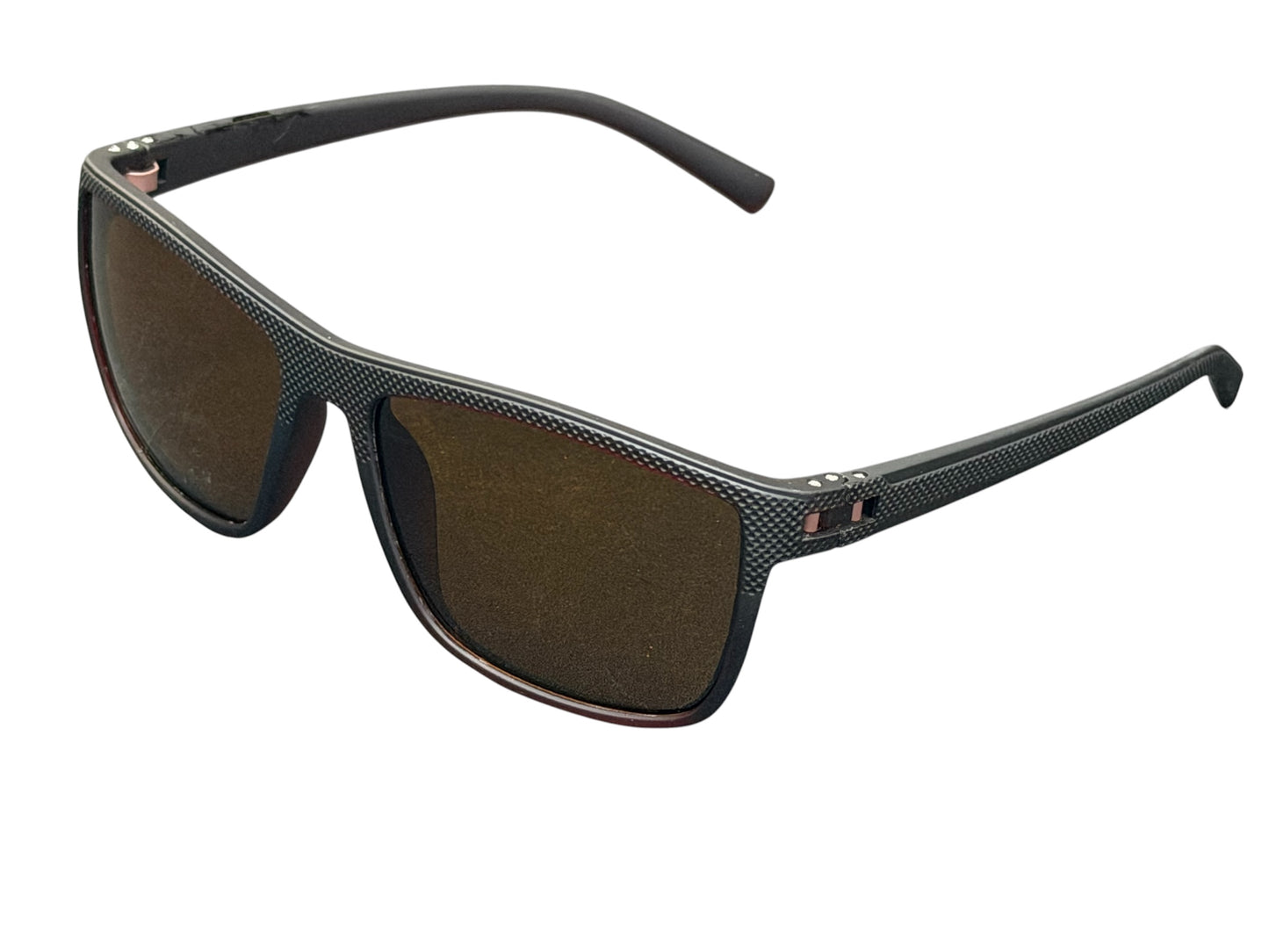 PHOENIX VISION SERIES – PERFORMANCE SUNGLASSES
