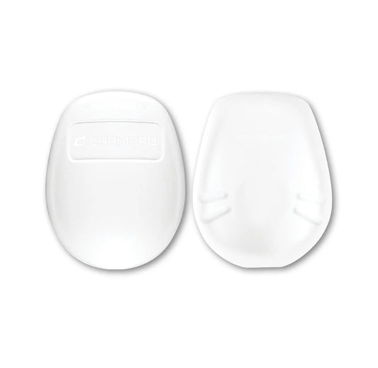 Ultra Light Knee Pads