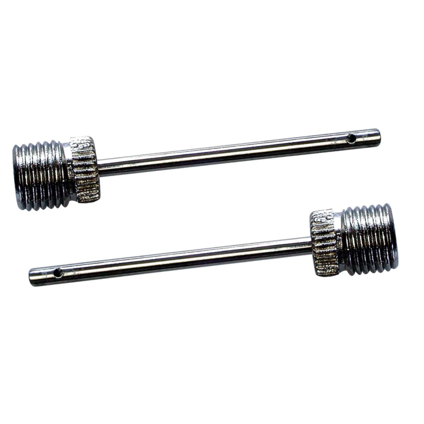 Slime Air Needles, 2 Pack