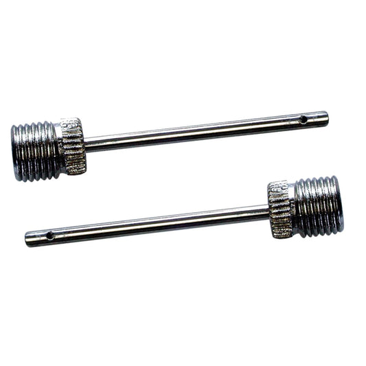 Slime Air Needles, 2 Pack