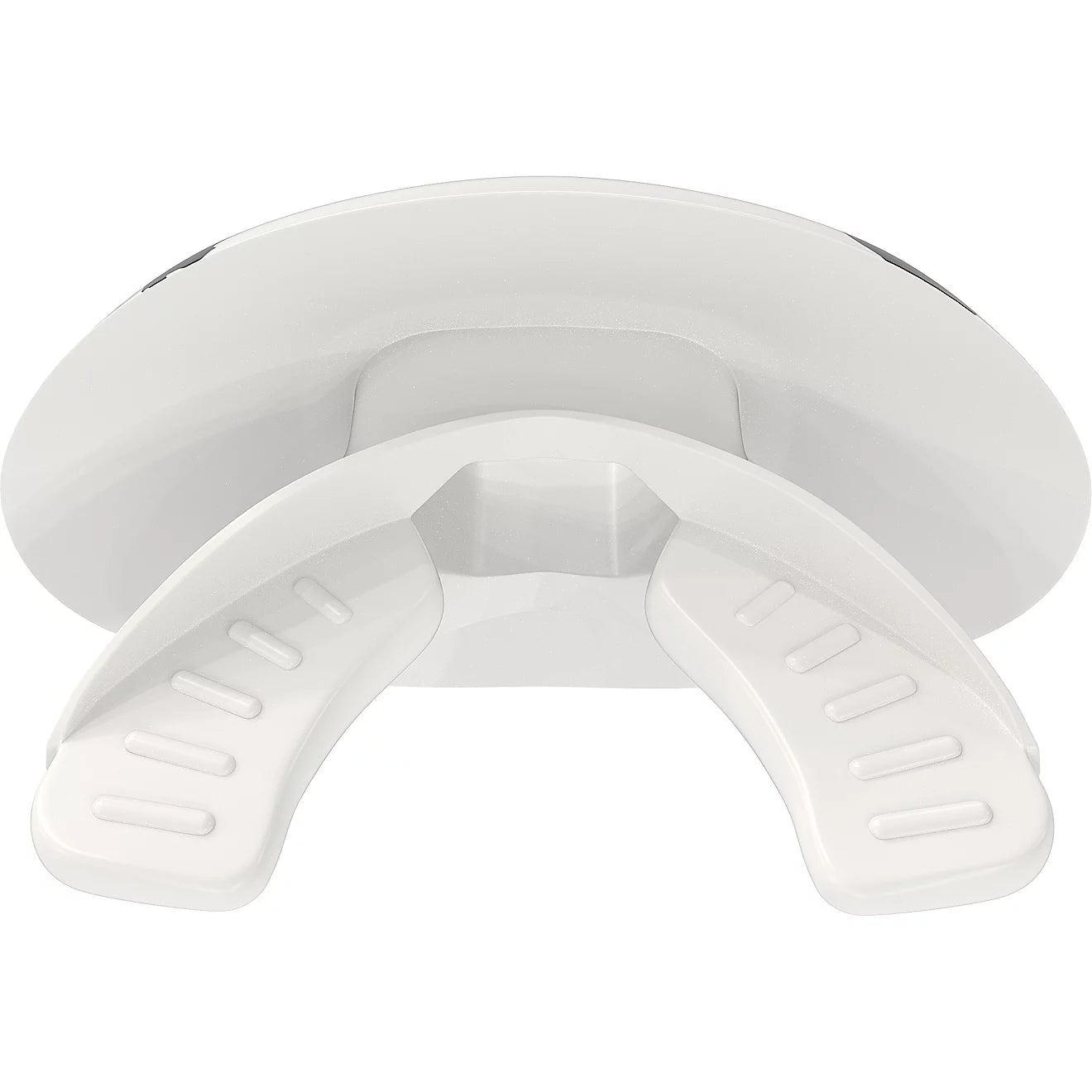 Hexa-Flow™ Mouthguard - The Joker