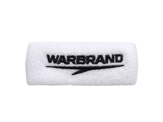 Warbrand Bicep Bands