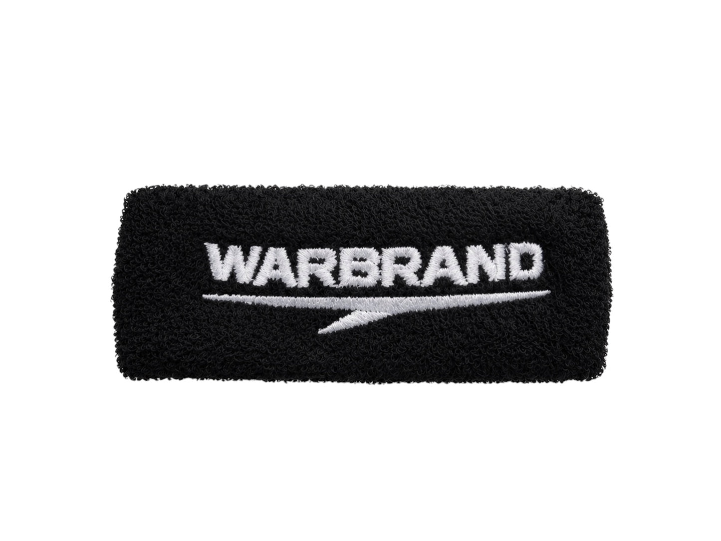 Warbrand Bicep Bands