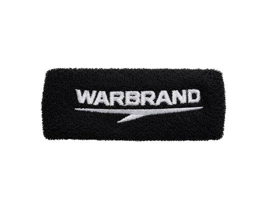 Warbrand Bicep Bands