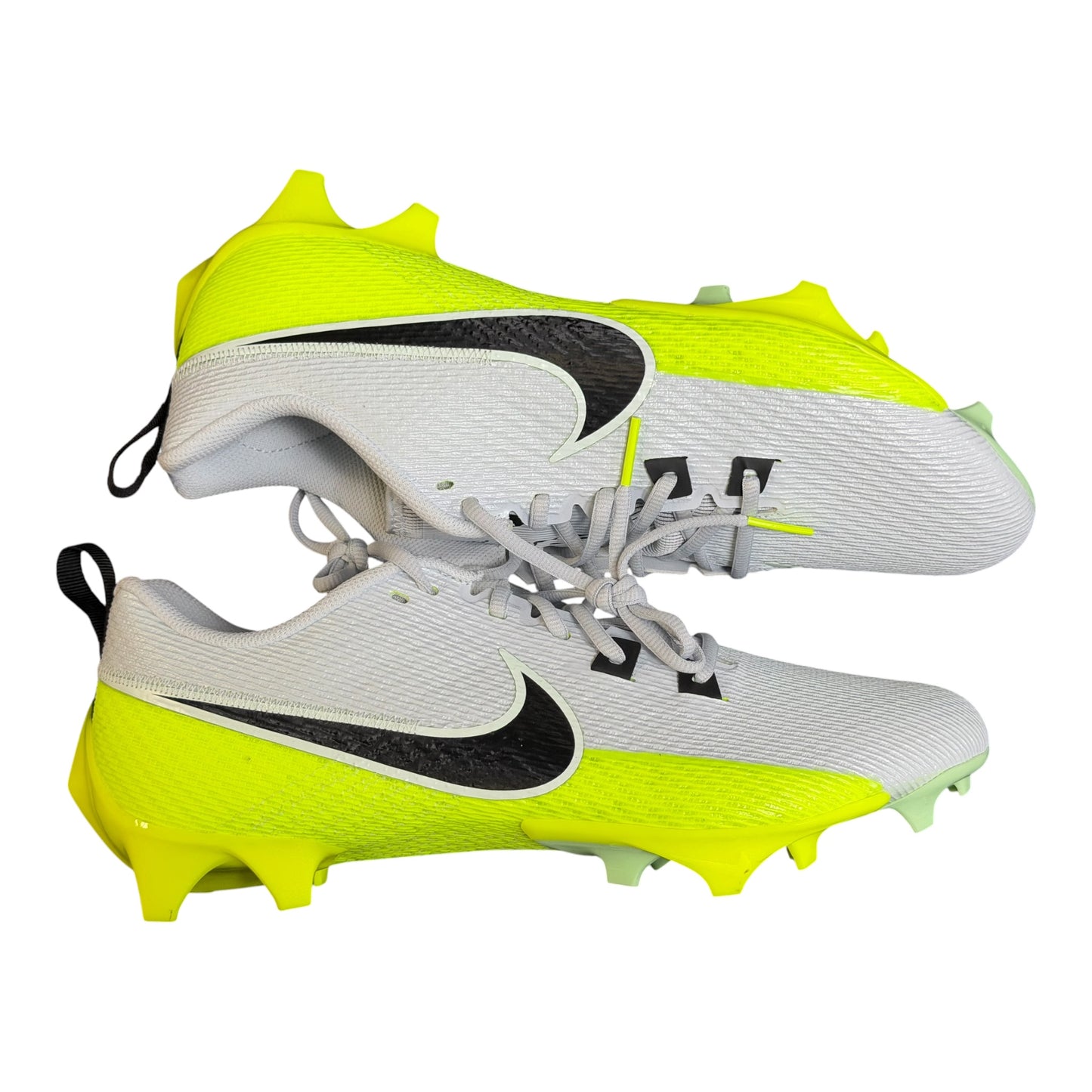 Nike Vapor Edge 360 2 (Size 13)