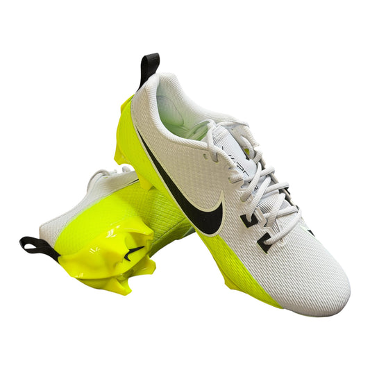 Nike Vapor Edge 360 2 (Size 13)