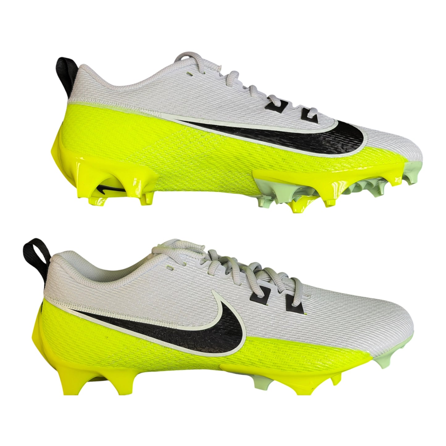 Nike Vapor Edge 360 2 (Size 13)