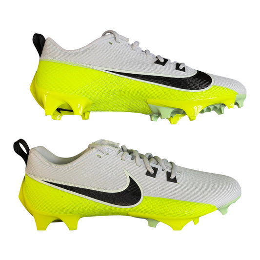 Nike Vapor Edge 360 2 (Size 13)